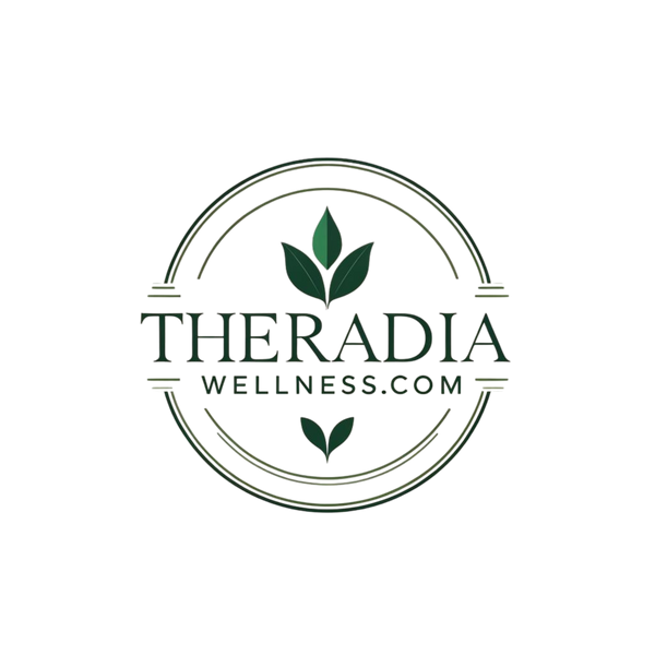 Theradia Wellness