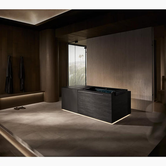 Best Cold Plunge Tubs vs Top Brands (2026 Comparison Guide)