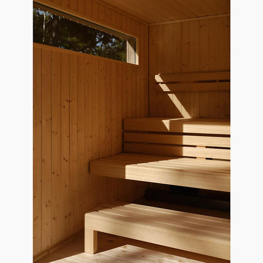 Infrared Sauna vs Traditional Sauna: Pros, Cons, and Which One Should You Buy?