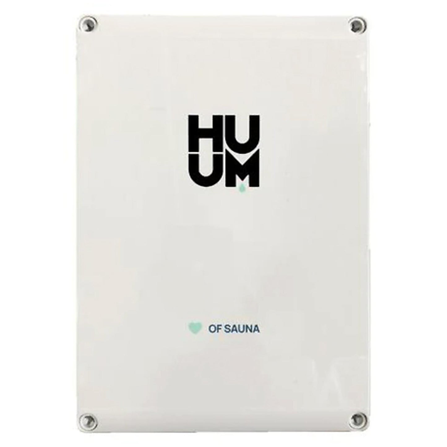 HUUM UKU Extension Box