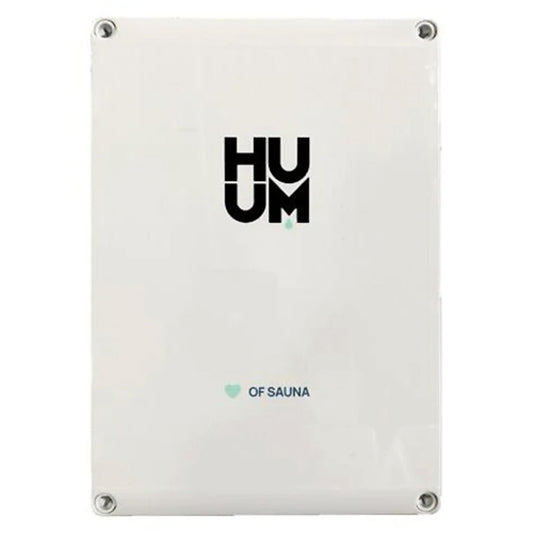 HUUM UKU Extension Box