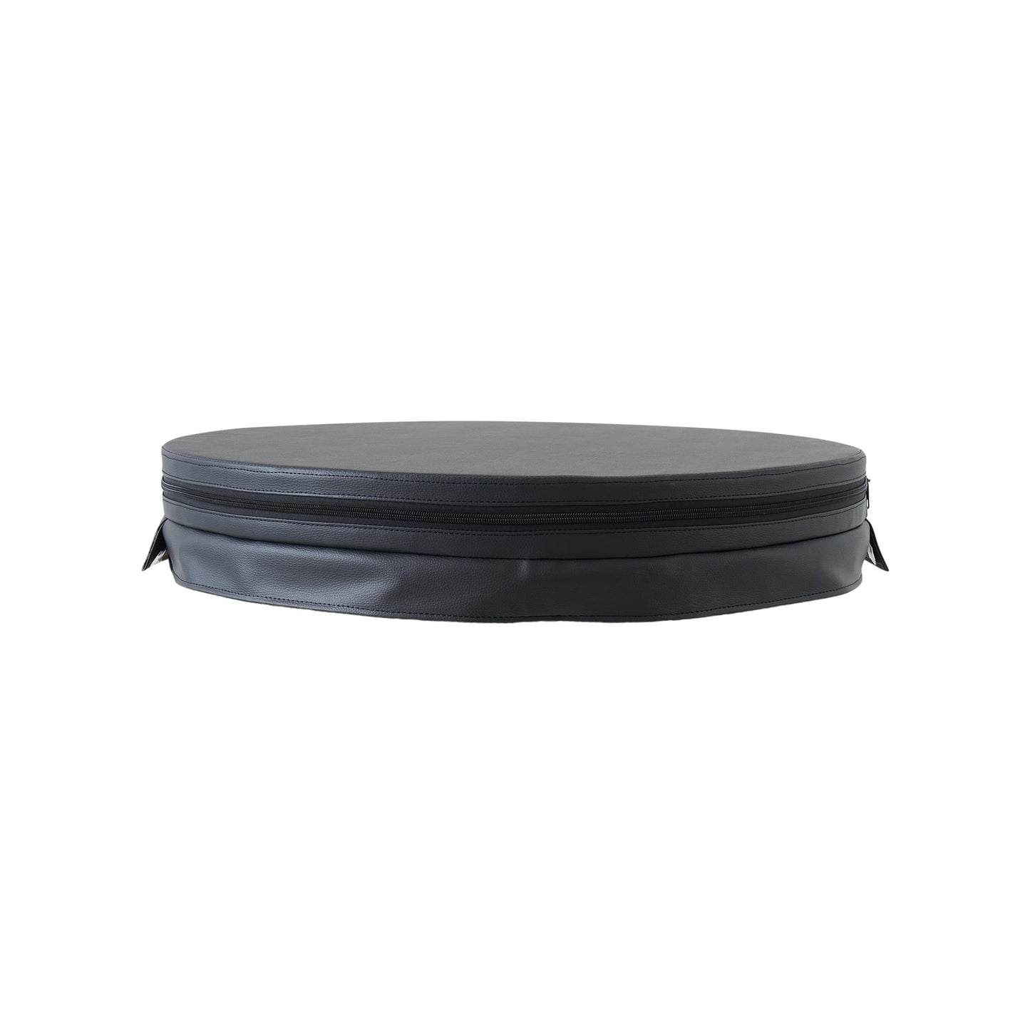 Cold Plunge Tub – Thermowood, Fiberglass, Glass – Cold Therapy Recovery – Icetubs IceBarrel XL