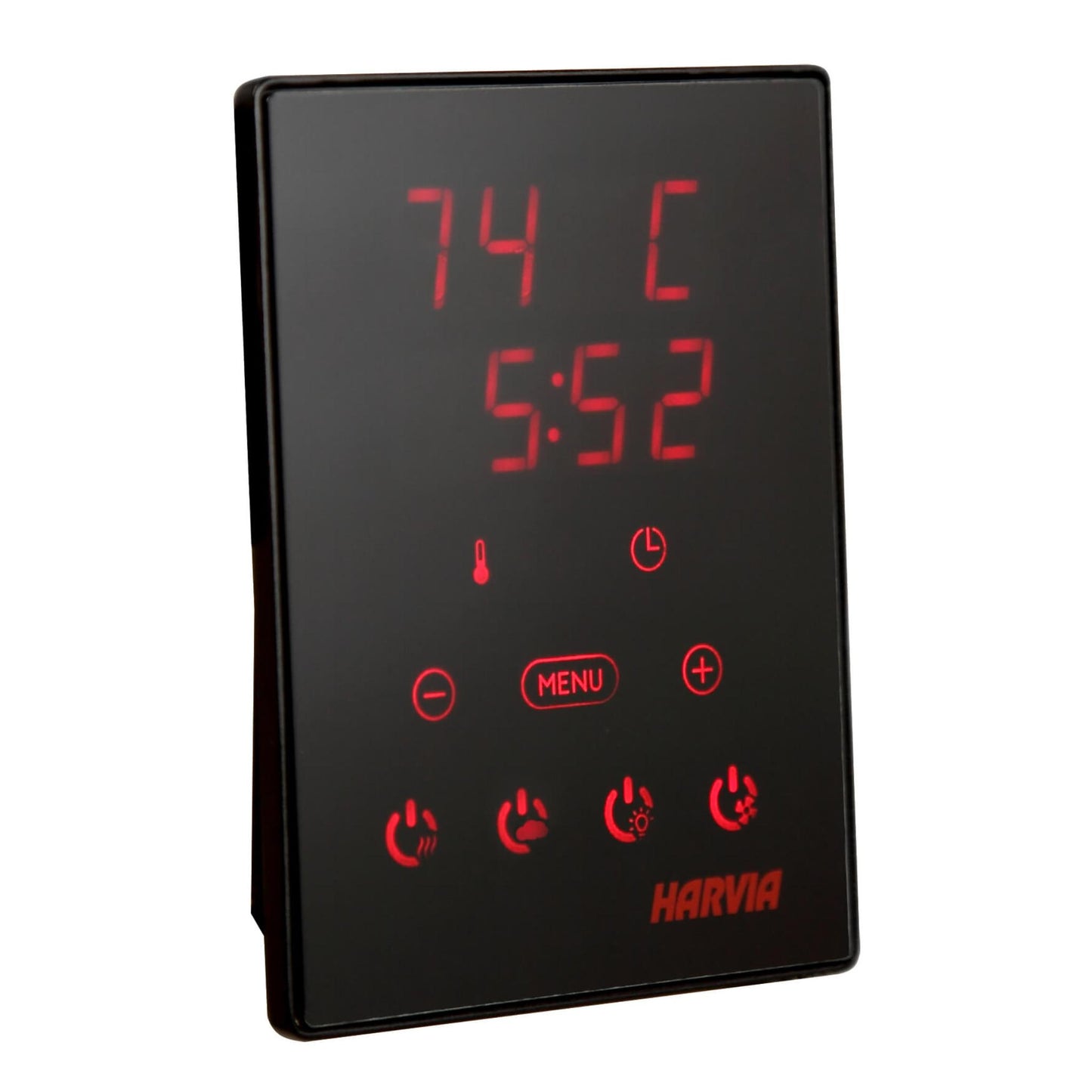 Harvia Xenio Digital Control for Combi 3 Phase Sauna Heaters