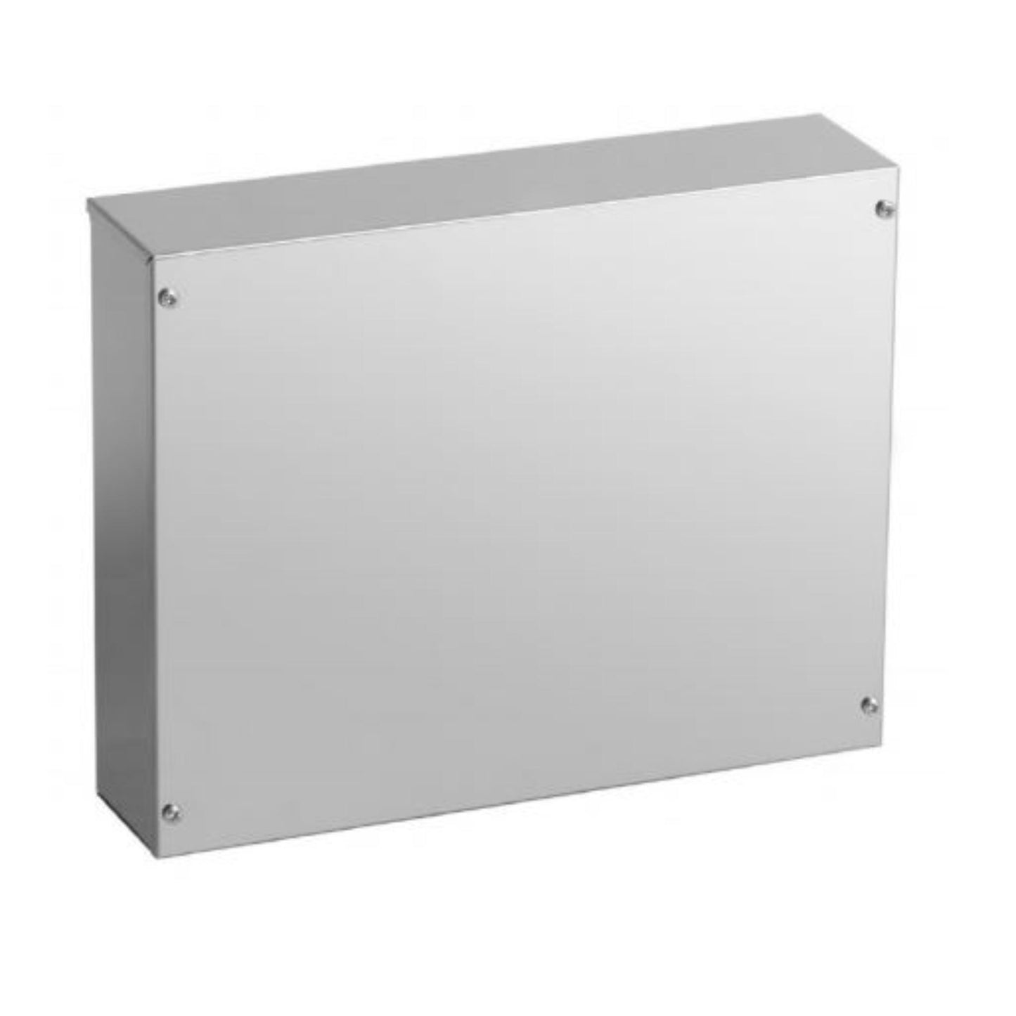 Harvia Xenio LTY45 Power Extension Unit for CX30/45 Controls